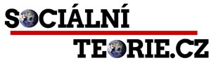 Socialniteorie.cz
