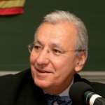  Michel Maffesoli