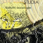 Časopis sociální studia se v novém čísle věnuje kulturní sociologii