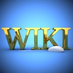 Skryté struktury Wikipedie. Pohled politické ekonomie komunikace na produkční prostředí největší internetové encyklopedie