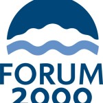 Forum 2000 za dveřmi: letošním tématem je vztah mezi demokracií a médii