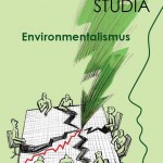 Sociální studia se pustila do environmentalismu