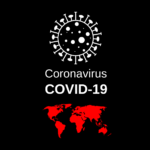 Koronavirus: proč musíme okamžitě jednat