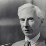 Bertrand Russell: Původ fašismu