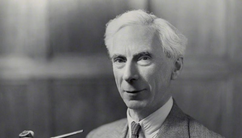 Bertrand Russell (1935) (Creative Commons)